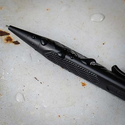 Druckbleistift SIDE-CLICK 3er-Set RITE IN THE RAIN RR-ZED14 2