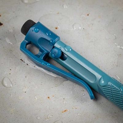 Druckbleistift SIDE-CLICK 3er-Set RITE IN THE RAIN RR-ZED14 4