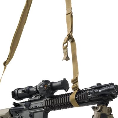 Gun Sling MIRAGE CARBINE SLING COYOTE