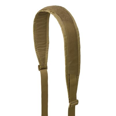 Gun Sling MIRAGE CARBINE SLING COYOTE