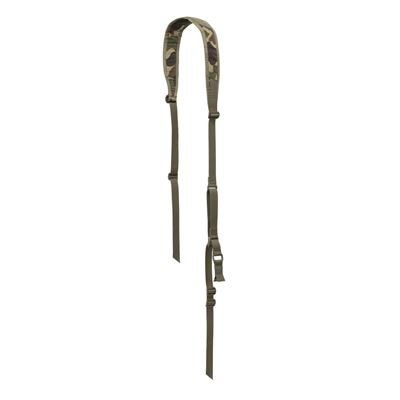 Gun Sling MIRAGE CARBINE SLING DUCK HUNTER