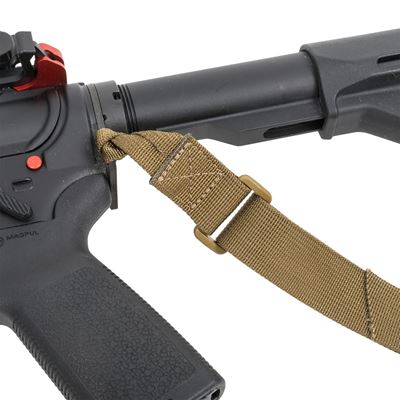 Gun Sling CARBINE SLING COYOTE