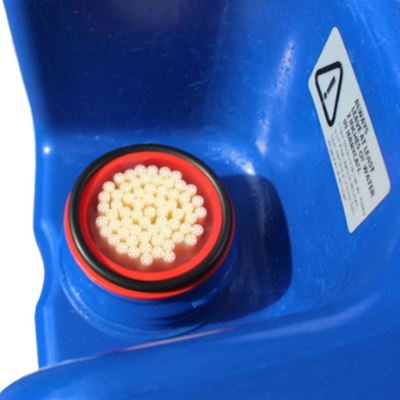 Filterkanister LIFESAVER JERRYCANE 20K BLAU