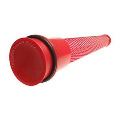 LifeSaver Jerrycan-Ersatzkartusche
