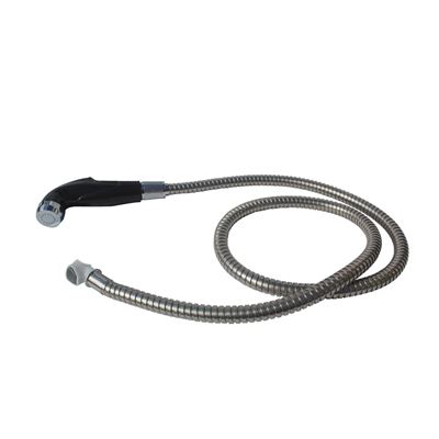 Duschaufsatz für LIFESAVER JERRYCANE Kanister