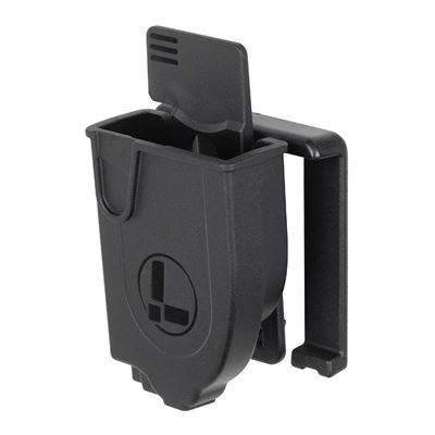 Rettungsschere / Werkzeug RAPTOR SCHWARZ/TAN