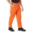 Hose BDU ORANGE