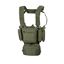 Chest Rig MINI RIG® OLIVE GREEN