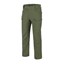 Softshellhose OUTDOOR TACTICAL® OLIVE GREEN