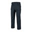 Softshellhose OUTDOOR TACTICAL® NAVY BLUE