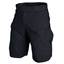 Shorts UTS URBAN TACTICAL 11" rip-stop NAVY BLUE