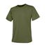 Tshirt CLASSIC ARMY U.S. GREEN