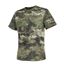 Tshirt CLASSIC ARMY LEGION FOREST®