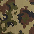 M94 DALMATIAN CAMO - Rumänien