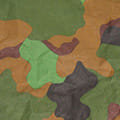 MITCHELL CAMO LEAF