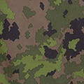 M05 - Finnland