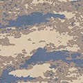 M2018 NANO AIRFORCE - Türkei