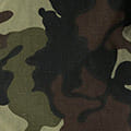 M90 MOZAIC LEAF - Rumänien