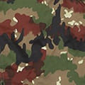 SCHWEIZER CAMO