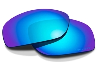 blau_mirror_glaser_wileyx